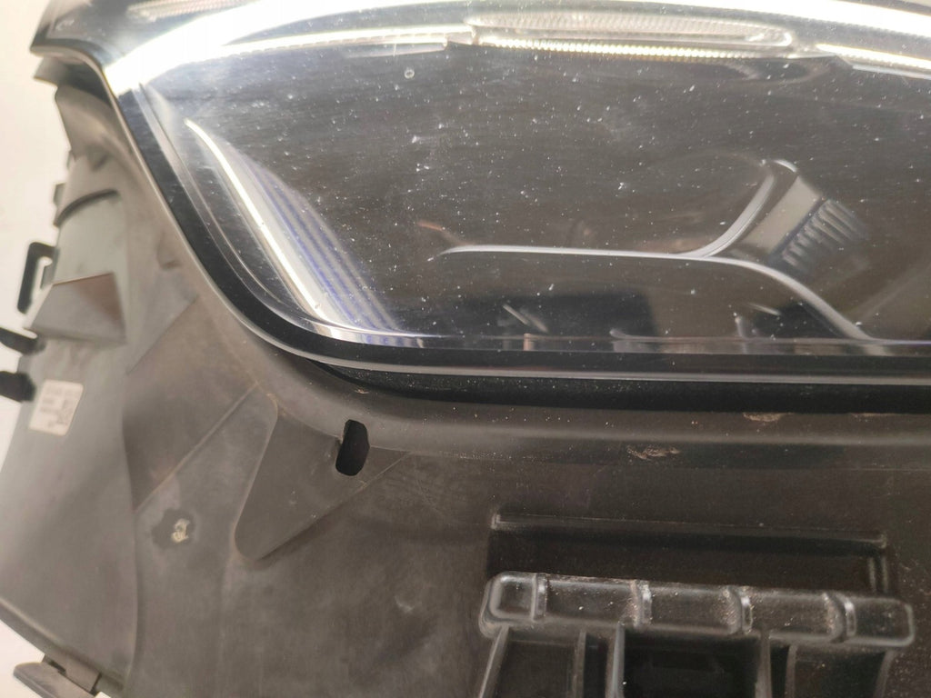 Frontscheinwerfer Mercedes-Benz Glc A2549062302 LED Links Scheinwerfer Headlight SCH4712194911xz