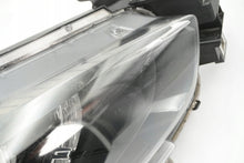 Laden Sie das Bild in den Galerie-Viewer, Frontscheinwerfer Mazda Cx-5 36720190 KA1L51030D Rechts Scheinwerfer Headlight SCH1178470404vw