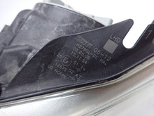 Laden Sie das Bild in den Galerie-Viewer, Frontscheinwerfer Toyota Avensis Links Scheinwerfer Headlight SCH9304318121jg