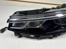 Load image into Gallery viewer, Frontscheinwerfer VW Passat 3J1941005 L853469 LED Links Scheinwerfer Headlight SCH4954399198ba