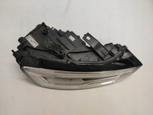 Load image into Gallery viewer, Frontscheinwerfer Audi Q3 8U0941034 Full LED Rechts Scheinwerfer Headlight SCH2575522970ne