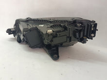 Laden Sie das Bild in den Galerie-Viewer, Frontscheinwerfer Skoda Superb Links Scheinwerfer Headlight SCH5293395405yy