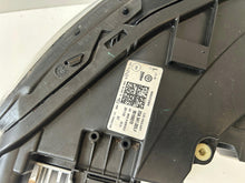 Load image into Gallery viewer, Frontscheinwerfer VW 2GA941005F LED Links Scheinwerfer Headlight SCH7208293888ny