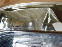 Laden Sie das Bild in den Galerie-Viewer, Frontscheinwerfer Ford Focus IV JX7B-13W029-AE Rechts Scheinwerfer Headlight SCH3698054779hr