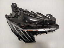 Laden Sie das Bild in den Galerie-Viewer, Frontscheinwerfer Peugeot 508 II 9848662780 Full LED Rechts Headlight SCH6321979917tj