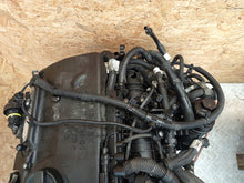 Laden Sie das Bild in den Galerie-Viewer, Motor BMW G30 G12 G05 3 G20 B57D30A 3.0 265PS Diesel Engine Komplett MOT3596513779ce