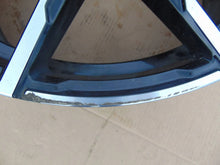 Load image into Gallery viewer, 1x Alufelge 20 Zoll 8072023 BMW 8 G15 Rim Wheel FEL2330768683ib