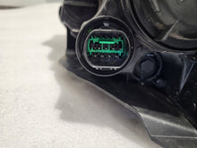 Load image into Gallery viewer, Frontscheinwerfer Kia Ceed 92101J7500 LED Links Scheinwerfer Headlight SCH2355057805if