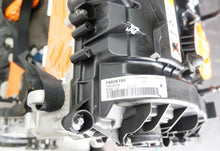 Laden Sie das Bild in den Galerie-Viewer, Motor BMW B48B20B 2.0 11TKm 2016 Benzin Engine Unkomplett MOT8196145301st