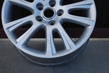 Laden Sie das Bild in den Galerie-Viewer, 1x Alufelge 17 Zoll 7.0" 5x112 1Z0601025L Skoda Octavia Rim Wheel FEL8865386989lm