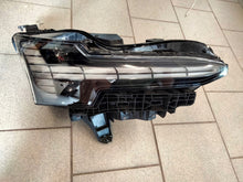 Load image into Gallery viewer, Frontscheinwerfer Volvo 80000628 Full LED Rechts Scheinwerfer Headlight SCH8074233864xu
