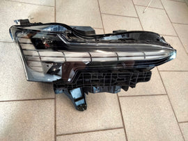 Frontscheinwerfer Volvo 80000628 Full LED Rechts Scheinwerfer Headlight SCH8074233864xu