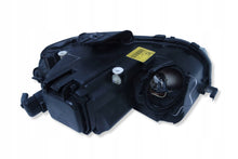 Laden Sie das Bild in den Galerie-Viewer, Frontscheinwerfer Audi A3 0301206201 8P0941003K Links Scheinwerfer Headlight SCH7540117641dd