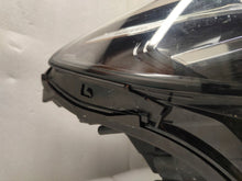 Laden Sie das Bild in den Galerie-Viewer, Frontscheinwerfer BMW 5 G30 5A388C4 5A388C4-03 Full LED Rechts Headlight SCH6891011502kc