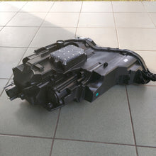 Laden Sie das Bild in den Galerie-Viewer, Frontscheinwerfer Audi A3 8Y0941036 LED Rechts Scheinwerfer Headlight