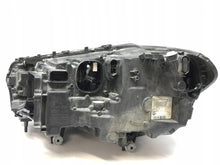 Load image into Gallery viewer, Frontscheinwerfer BMW X3 G01 8496824 Full LED Rechts Scheinwerfer Headlight SCH2724246404ic