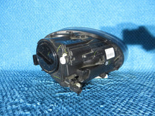 Laden Sie das Bild in den Galerie-Viewer, Frontscheinwerfer VW New Beetle 5C1941005A LED Links Scheinwerfer Headlight