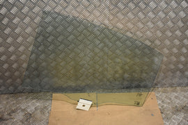 Tür Mercedes-Benz W223 A2237302908 Hinten Links Door Porta Porte