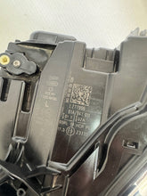 Load image into Gallery viewer, Frontscheinwerfer Audi Q2 81A941011 Full LED Ein Stück (Rechts oder Links)