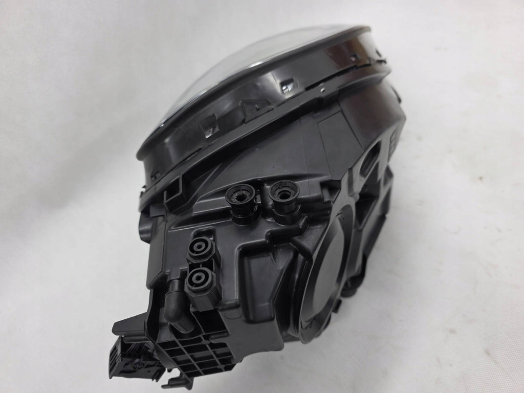 Frontscheinwerfer Porsche Cayenne 9Y0941033AH Links Scheinwerfer Headlight SCH7265899813fg