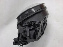 Laden Sie das Bild in den Galerie-Viewer, Frontscheinwerfer Porsche Cayenne 9Y0941033AH Links Scheinwerfer Headlight SCH7265899813fg