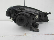 Load image into Gallery viewer, Frontscheinwerfer Seat 1SL941015F LED Links Scheinwerfer Headlight