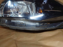 Laden Sie das Bild in den Galerie-Viewer, Frontscheinwerfer Skoda Fabia III 6V1941016C Rechts Scheinwerfer Headlight SCH1774904750nq