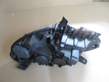 Laden Sie das Bild in den Galerie-Viewer, Frontscheinwerfer Fiat Doblo 51974243 Rechts Scheinwerfer Headlight SCH5495743498kr