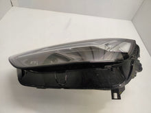 Laden Sie das Bild in den Galerie-Viewer, Frontscheinwerfer Audi Q5 80A941035E Links Scheinwerfer Headlight SCH6628040886sg