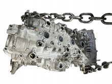 Laden Sie das Bild in den Galerie-Viewer, Motor Opel Insignia B D20SHL 2.0 GSI Benzin Engine Unkomplett MOT4102389119pt
