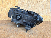 Laden Sie das Bild in den Galerie-Viewer, Frontscheinwerfer BMW 9481817-01 Rechts Scheinwerfer Headlight SCH4642043116on