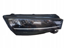 Laden Sie das Bild in den Galerie-Viewer, Frontscheinwerfer Skoda Octavia IV 5E4941016 LED Rechts Scheinwerfer Headlight SCH8581139798pj