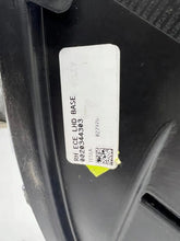 Laden Sie das Bild in den Galerie-Viewer, Frontscheinwerfer Tesla S 105357300A Rechts Scheinwerfer Headlight