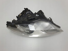 Load image into Gallery viewer, Frontscheinwerfer Seat Exeo 3R1941008D Xenon Rechts Scheinwerfer Headlight