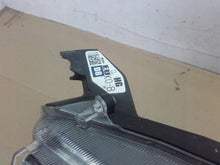 Load image into Gallery viewer, Frontscheinwerfer Toyota Yaris Full LED Links Scheinwerfer Headlight SCH4829104189sb