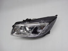 Load image into Gallery viewer, Frontscheinwerfer Opel Insignia A 22831928 Xenon Links Scheinwerfer Headlight