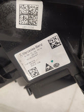 Laden Sie das Bild in den Galerie-Viewer, Frontscheinwerfer Mercedes-Benz W247 A2479062503 LED Links Headlight SCH4555110100ap