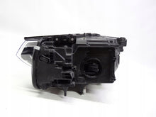 Load image into Gallery viewer, Frontscheinwerfer BMW X3 G01 G02 8496824 LED Rechts Scheinwerfer Headlight SCH6095119548xt