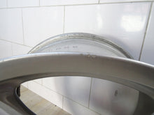 Laden Sie das Bild in den Galerie-Viewer, 1x Alufelge 18 Zoll 8.0&quot; 5x130 99736214001 Porsche Rim Wheel