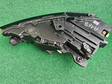 Laden Sie das Bild in den Galerie-Viewer, Frontscheinwerfer Audi A3 8V0941034C Rechts Scheinwerfer Headlight SCH3800845265xt