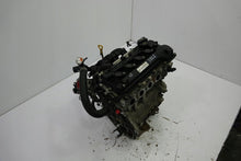 Laden Sie das Bild in den Galerie-Viewer, Motor Kia I G4LA 1.2 87PS Benzin Engine Unkomplett MOT7726504667ci