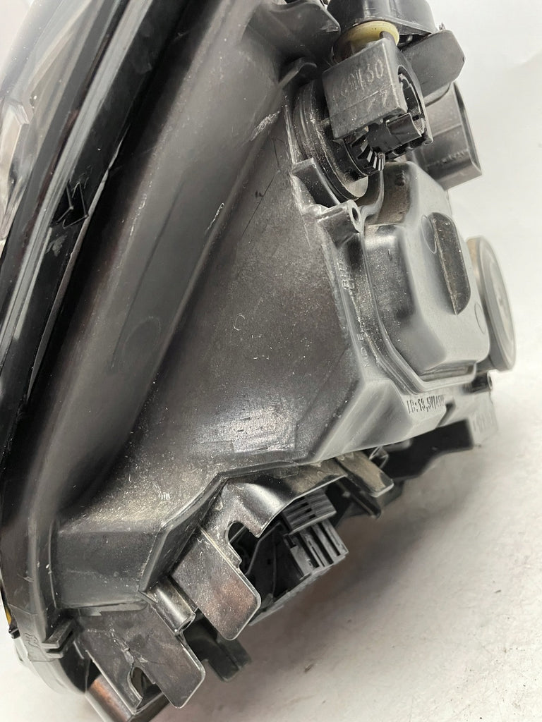 Frontscheinwerfer VW Multivan Transporter 7L1941035D Full LED Rechts oder Links SCH4251141366of