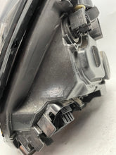 Load image into Gallery viewer, Frontscheinwerfer VW Multivan Transporter 7L1941035D Full LED Rechts oder Links SCH4251141366of