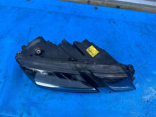 Laden Sie das Bild in den Galerie-Viewer, Frontscheinwerfer Skoda Octavia III 5E1941016D 5E1941015D LED Rechts Headlight SCH5545613924cf