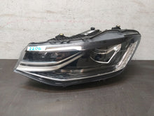 Load image into Gallery viewer, Frontscheinwerfer VW Caddy 2K8941035A LED Links Scheinwerfer Headlight SCH3263233622du