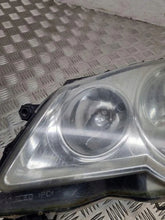 Laden Sie das Bild in den Galerie-Viewer, Frontscheinwerfer VW Polo 6Q1941007AK Links Scheinwerfer Headlight SCH9998954999eb