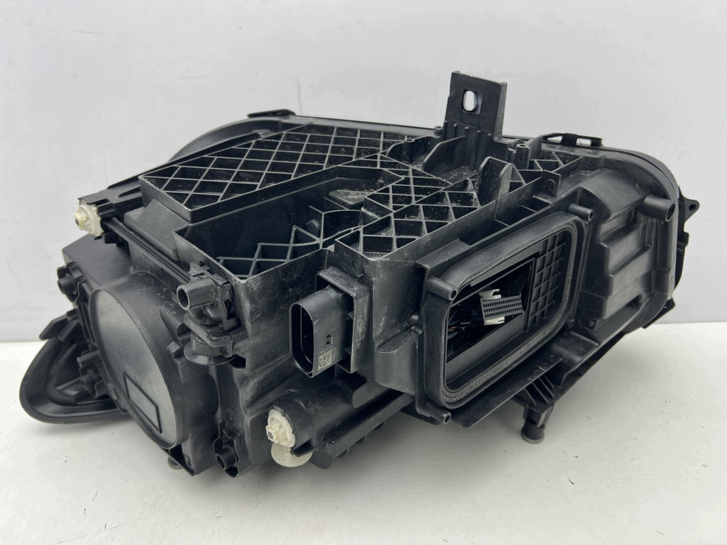 Frontscheinwerfer Mercedes-Benz W247 A2479062603 LED Rechts Headlight SCH3497537623ue