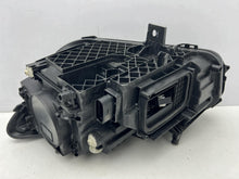 Laden Sie das Bild in den Galerie-Viewer, Frontscheinwerfer Mercedes-Benz W247 A2479062603 LED Rechts Headlight SCH3497537623ue