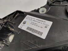 Load image into Gallery viewer, Frontscheinwerfer BMW G11 9450226-01 Full LED Rechts Scheinwerfer Headlight SCH6976237759ab