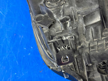 Load image into Gallery viewer, Frontscheinwerfer Audi A3 8V0941033 Full LED Links Scheinwerfer Headlight SCH2959643861eu